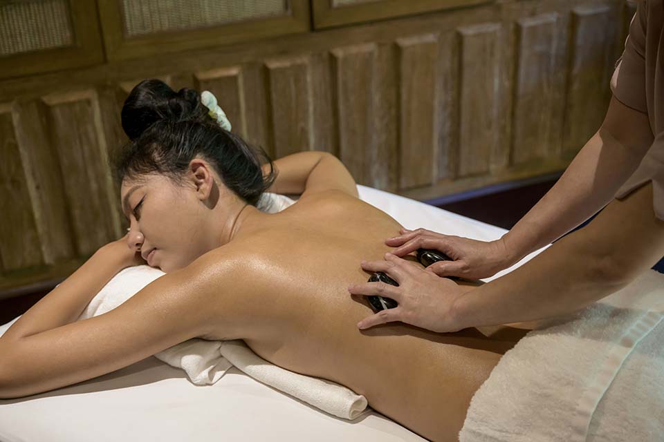OasisSpa_2026_00622.jpg