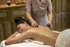 OasisSpa_2026_00634.jpg