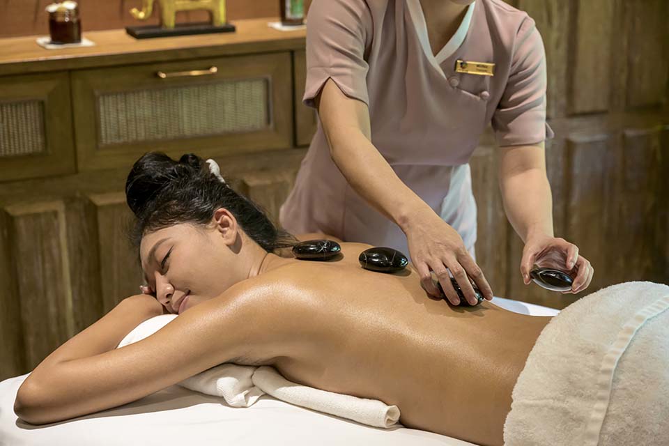 OasisSpa_2026_00639.jpg