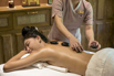 OasisSpa_2026_00639.jpg