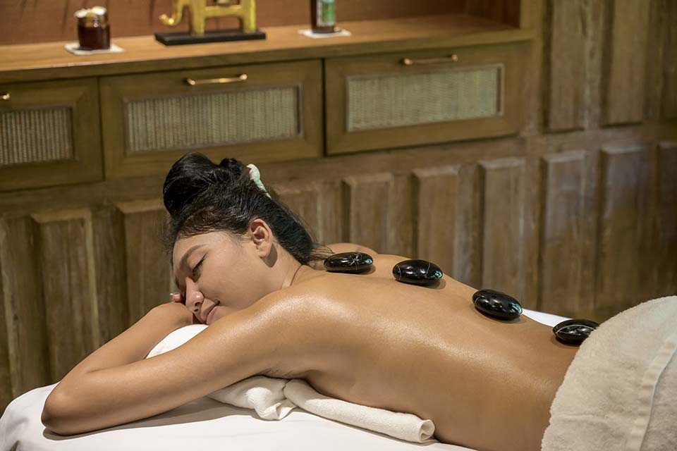 OasisSpa_2026_00652.jpg