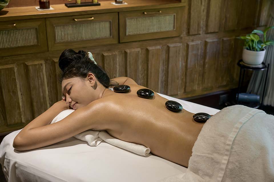 OasisSpa_2026_00653.jpg