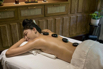OasisSpa_2026_00653.jpg