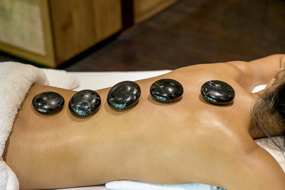 OasisSpa_2026_00658.jpg