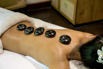 OasisSpa_2026_00659.jpg