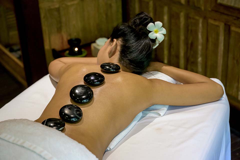 OasisSpa_2026_00662.jpg