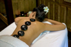 OasisSpa_2026_00662.jpg