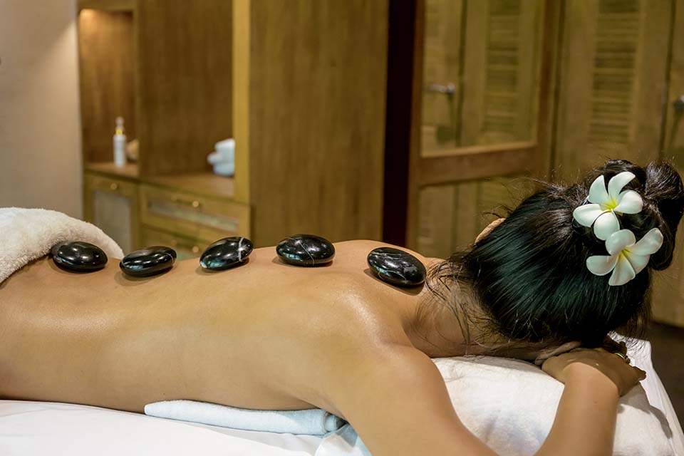 OasisSpa_2026_00669.jpg