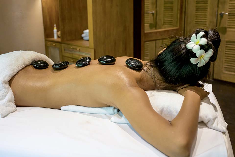 OasisSpa_2026_00672.jpg