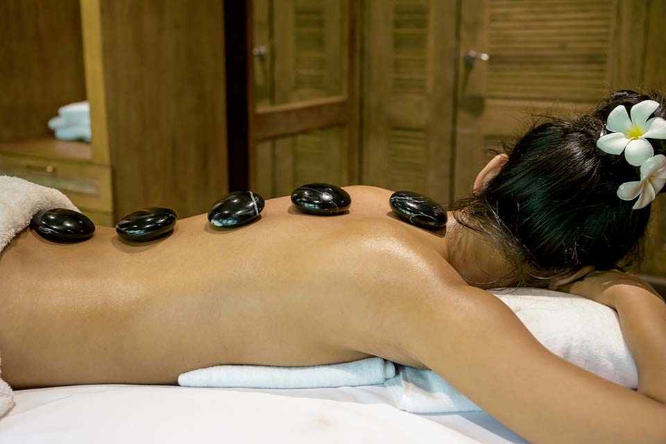 OasisSpa_2026_00674.jpg