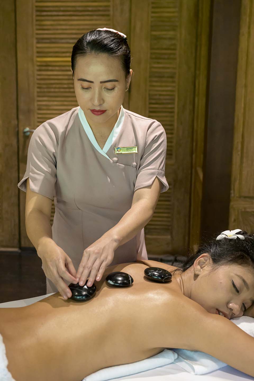OasisSpa_2026_00677.jpg