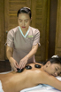 OasisSpa_2026_00677.jpg