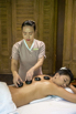 OasisSpa_2026_00680.jpg