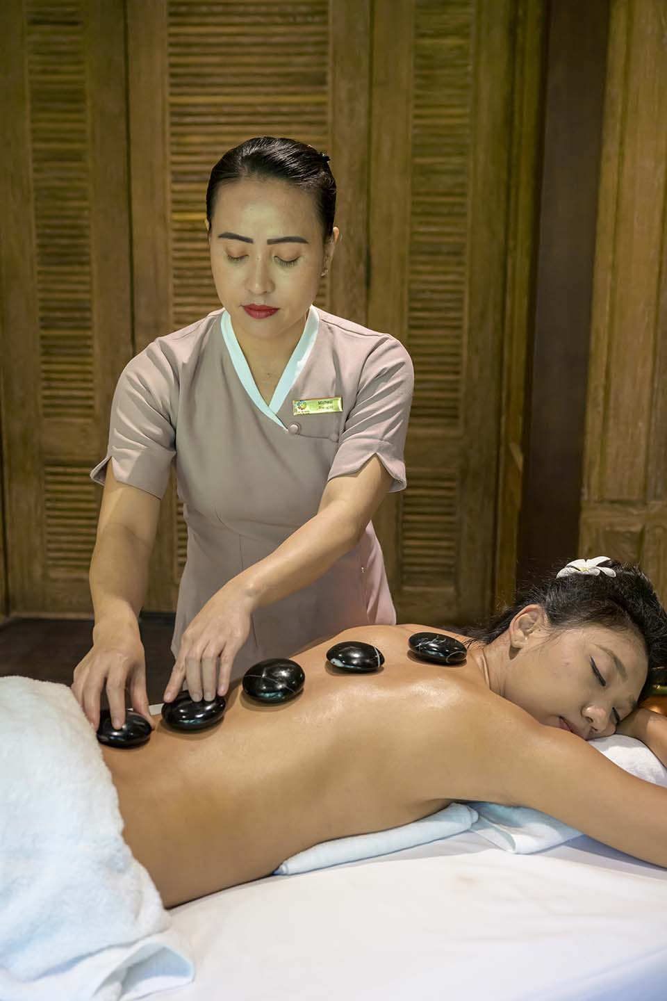 OasisSpa_2026_00685.jpg
