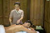 OasisSpa_2026_00688.jpg