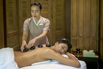 OasisSpa_2026_00692.jpg