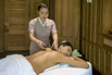 OasisSpa_2026_00701.jpg