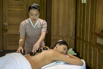 OasisSpa_2026_00705.jpg