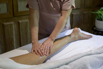 OasisSpa_2026_00726.jpg