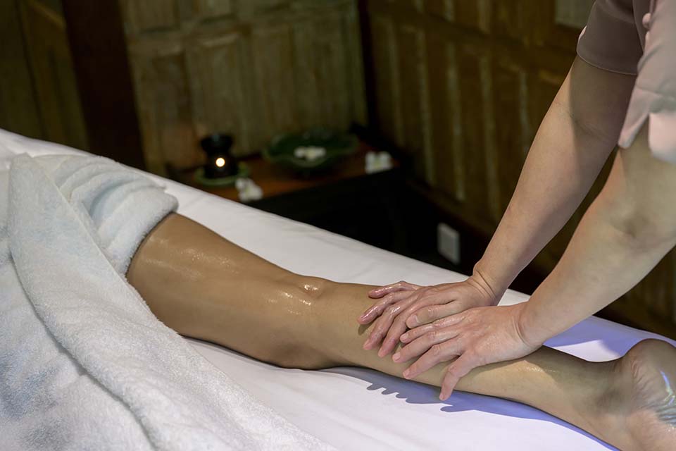 OasisSpa_2026_00731.jpg