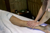 OasisSpa_2026_00731.jpg