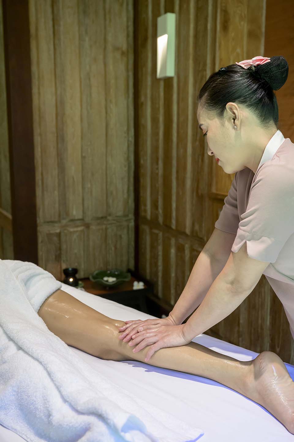 OasisSpa_2026_00739.jpg