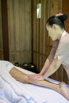 OasisSpa_2026_00739.jpg