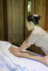 OasisSpa_2026_00743.jpg