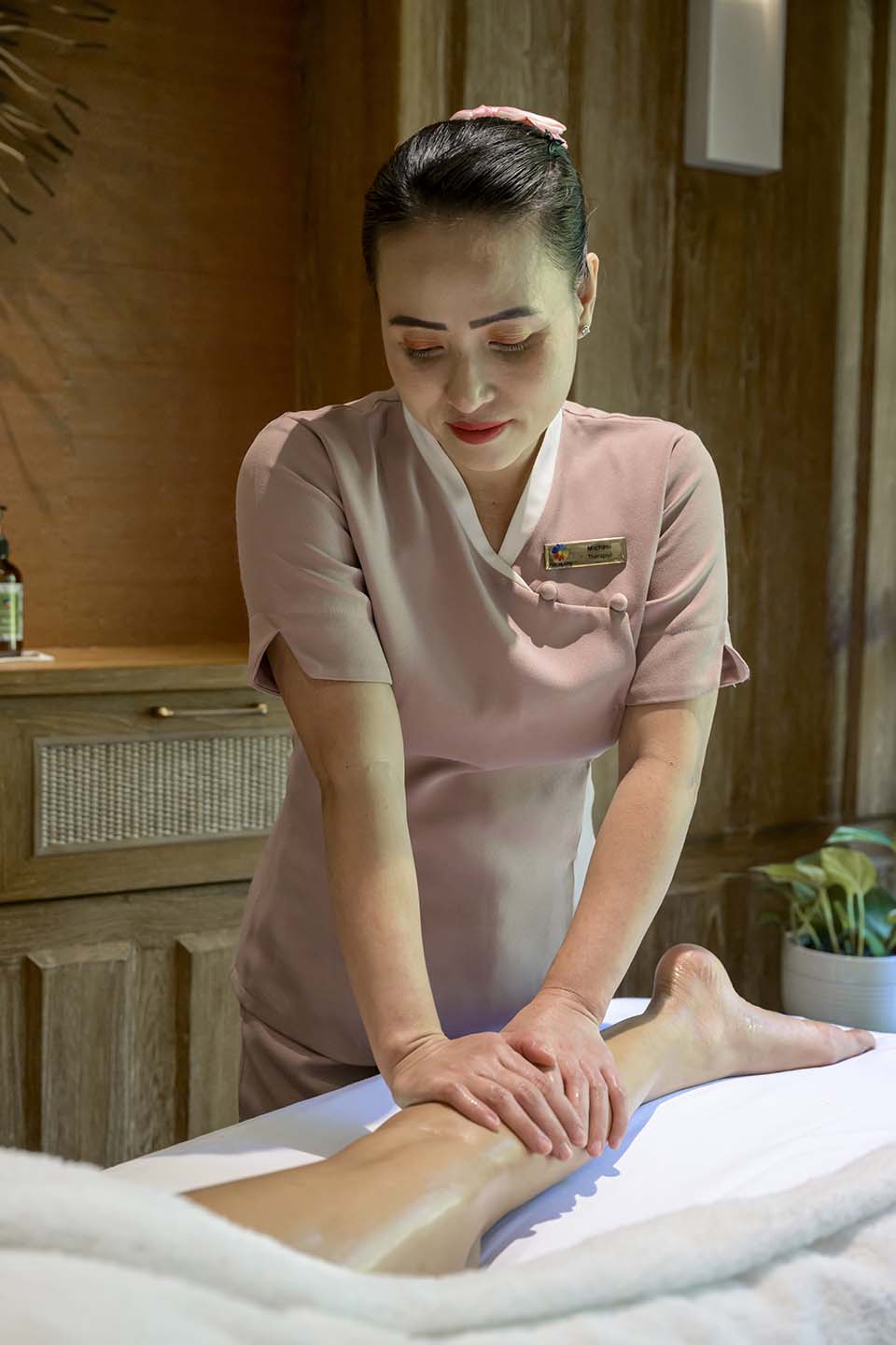 OasisSpa_2026_00758.jpg