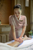 OasisSpa_2026_00758.jpg