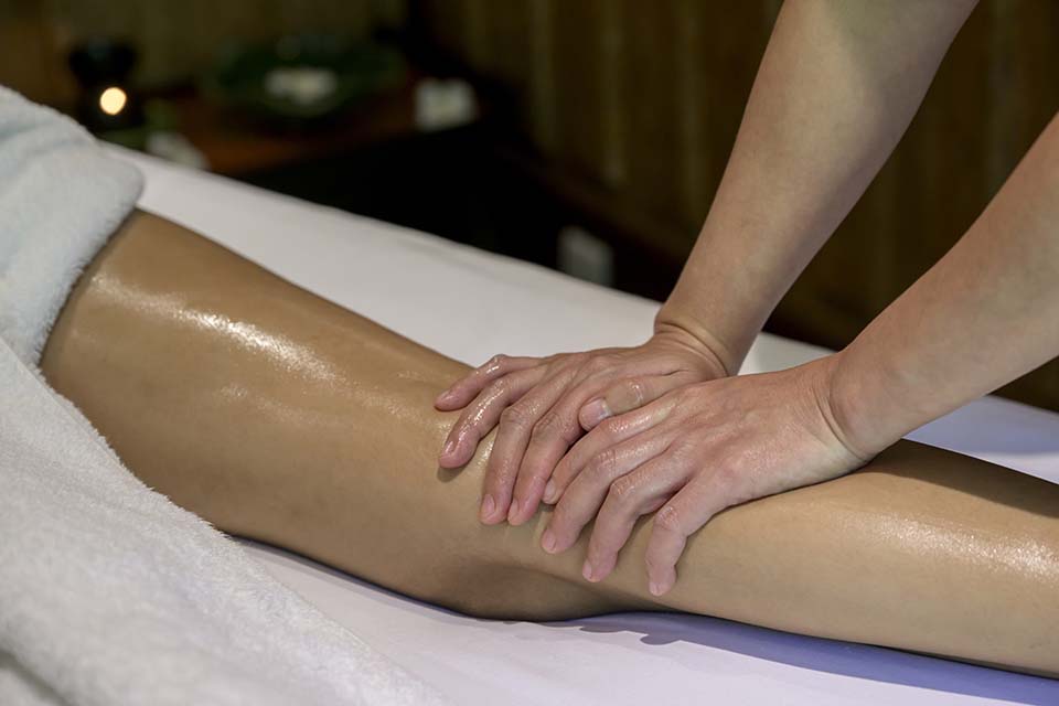OasisSpa_2026_00785.jpg