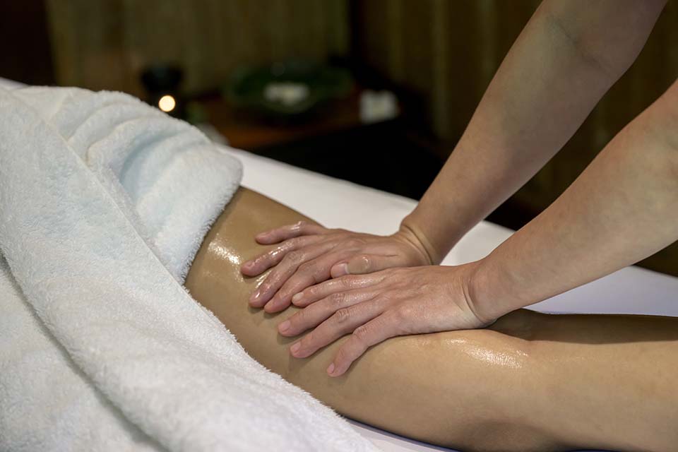 OasisSpa_2026_00789.jpg