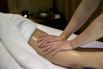 OasisSpa_2026_00789.jpg