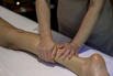 OasisSpa_2026_00794.jpg