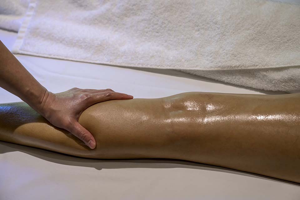 OasisSpa_2026_00842.jpg