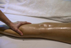 OasisSpa_2026_00842.jpg
