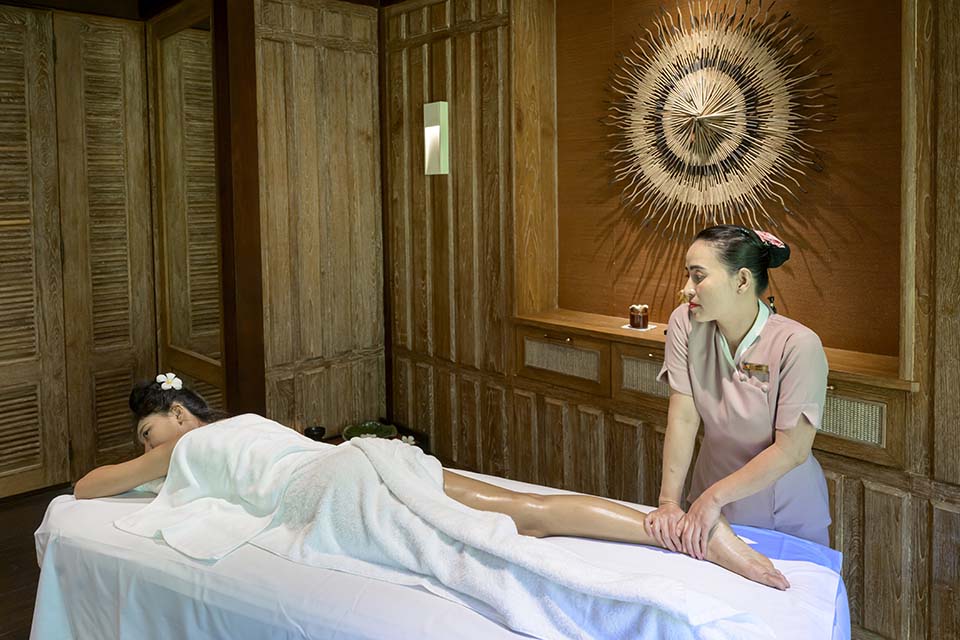 OasisSpa_2026_00847.jpg