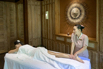 OasisSpa_2026_00847.jpg