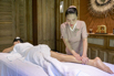 OasisSpa_2026_00884.jpg