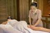 OasisSpa_2026_00890.jpg