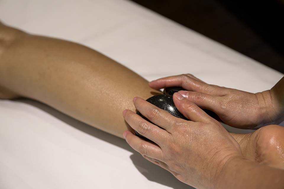 OasisSpa_2026_00894.jpg