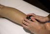 OasisSpa_2026_00894.jpg