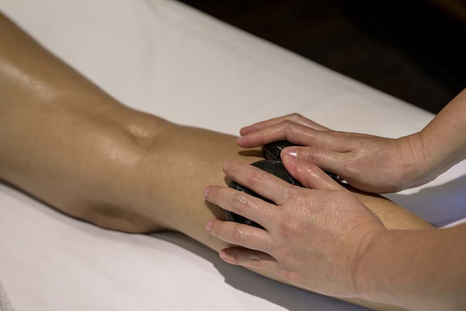 OasisSpa_2026_00898.jpg