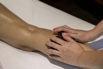 OasisSpa_2026_00898.jpg