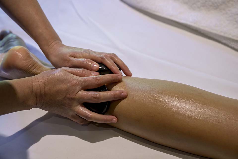 OasisSpa_2026_00905.jpg