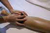 OasisSpa_2026_00905.jpg
