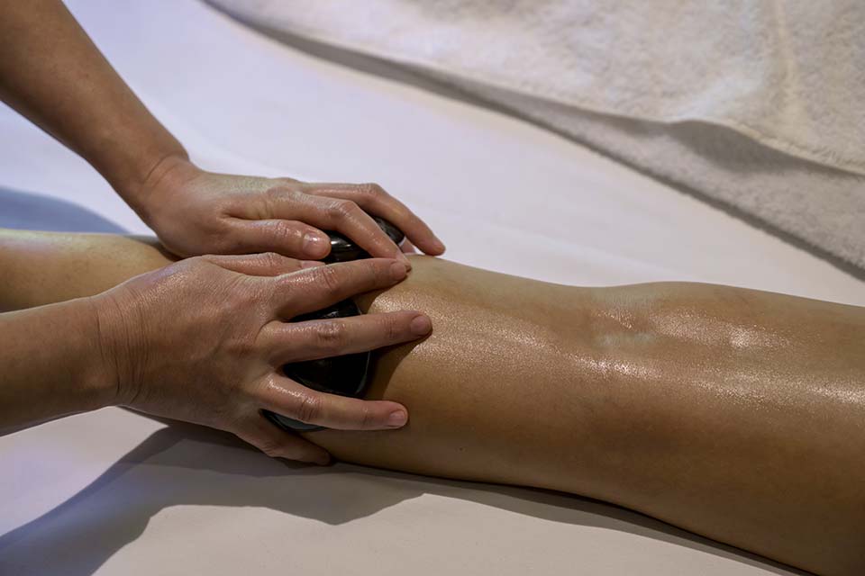 OasisSpa_2026_00909.jpg