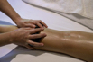 OasisSpa_2026_00909.jpg