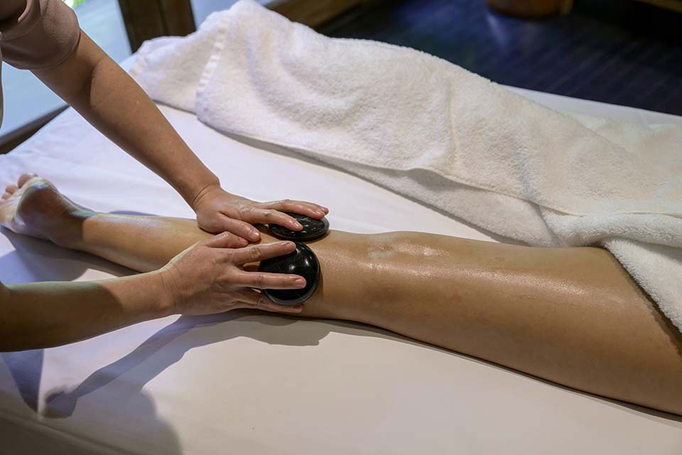 OasisSpa_2026_00921.jpg