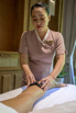 OasisSpa_2026_00962.jpg